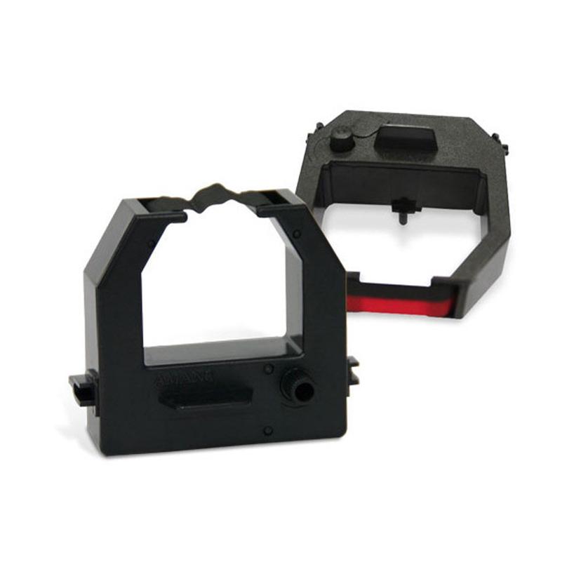 TM450A 450D 출퇴근 기록기 전용 리본 카트리지