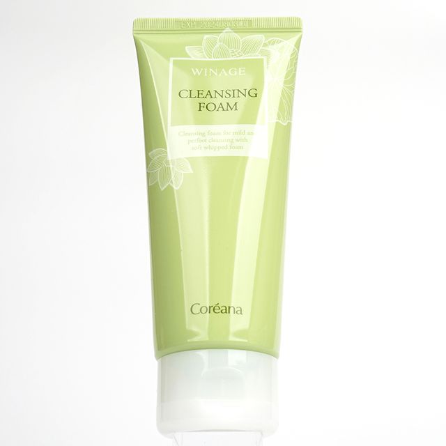 인기 깨끗한피부로 가꿔주는 클렌징 폼 150ml
