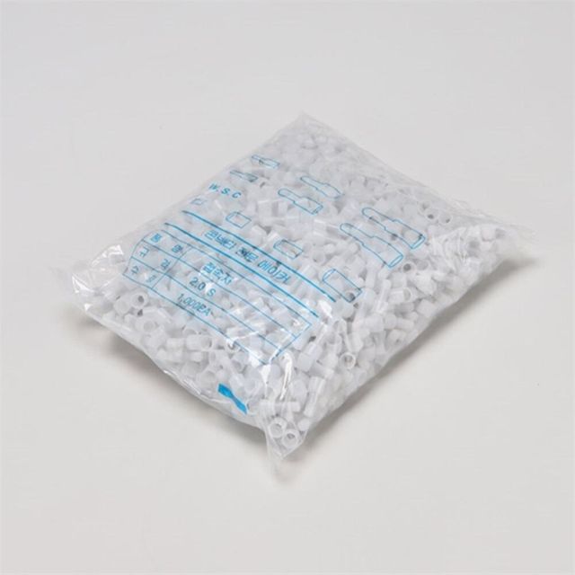 접속자 2.5SQ 구 2.0SQ 1000개 연결단자 와이어커넥터 전기커넥터