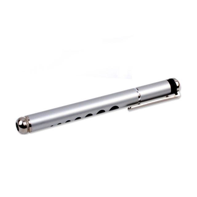 3M 펜라이트 PL-550 - 의료용 고휘도 LED 펜라이트 구급용품