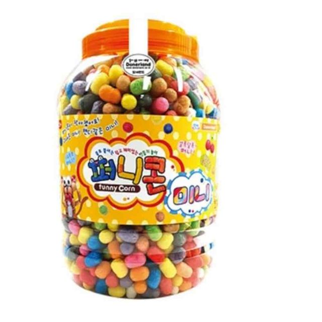 퍼니콘 벌크 만들기키트 체험키트 공예DIY DIY만들기