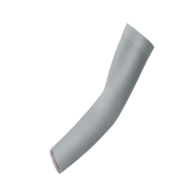 3M 쿨토시 PS2000 LG 회색 825-7561 10개입 스포츠토시