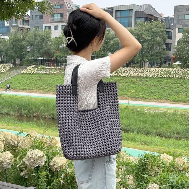 패션 데이트 여자가방 여성가방 책가방 미니 캐쥬얼