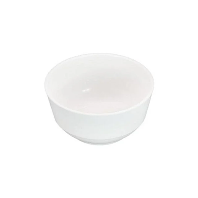 멜라민 민공 공기대 멜라민민 민공 공기대 업소용민 식당민 밥그릇 그릇 식기대 국그릇 그릇대 식기 대접