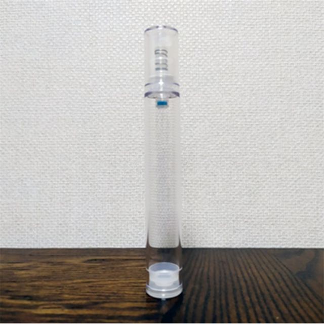 진공 미스트 스프레이 공병 15ml 스프레이용기 미스트용기 소형스프레이