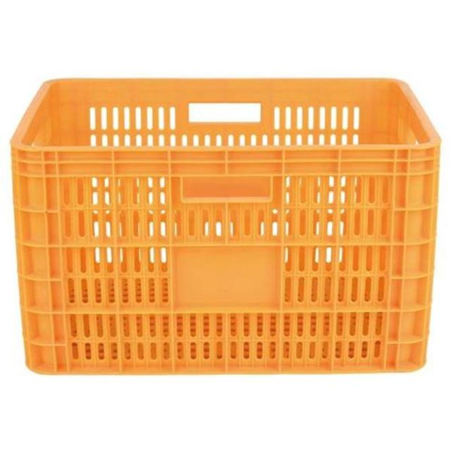 83407 농산물상자 SMC-03 550mm - 견고한 공구함 및 보관함