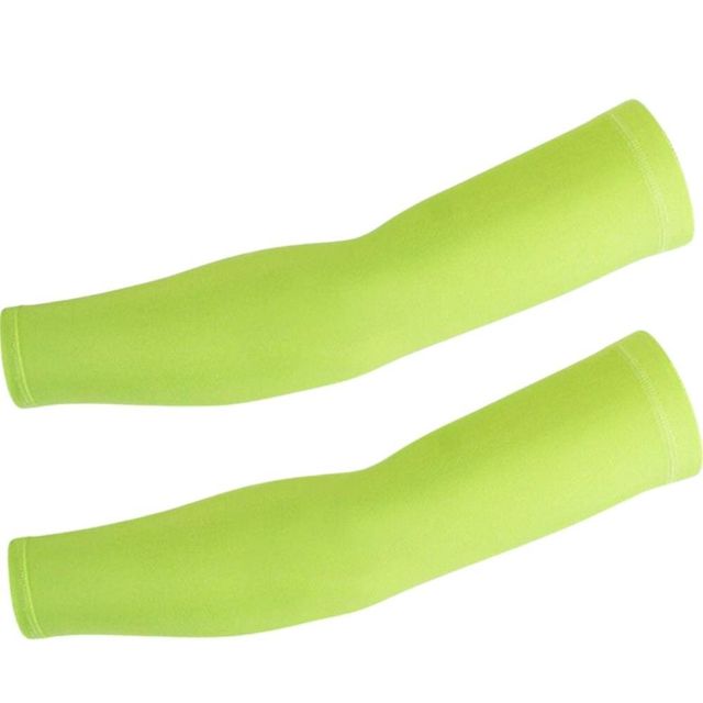 UV 쿨토시 (라임 M)