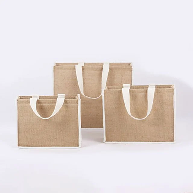 마가방 Basic