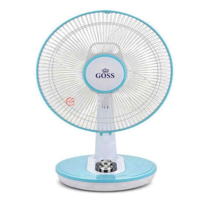 선풍기 12 미니선풍기 탁상형선풍기 사무실선풍기 사무용선풍기