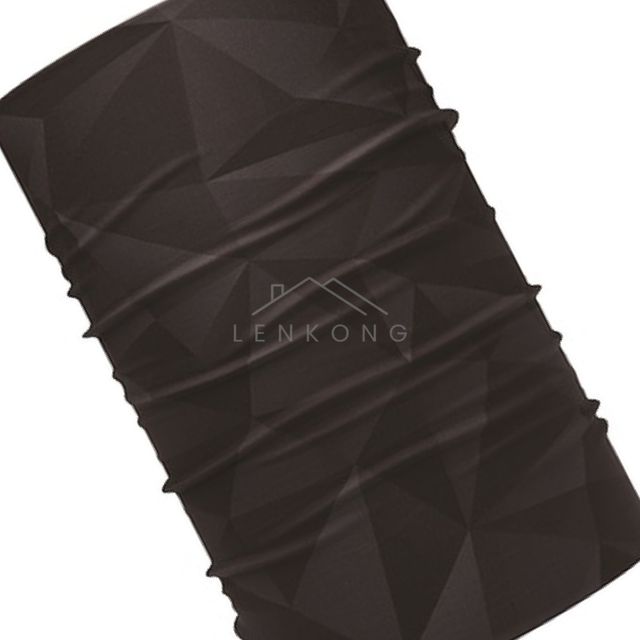여성쿨스카프 냉감목스카프 넥쿨러 PN1000L BLA 흑색 WE410021938 1EA