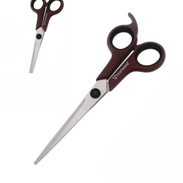 스테들러 지우개 중 526B30 중 49x19x13mm 학생지우개 부드러운지우개 연필지우개 책지우개