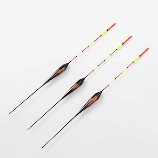 민물 낚시대 막대찌 3p 채비 입문 입질 올림