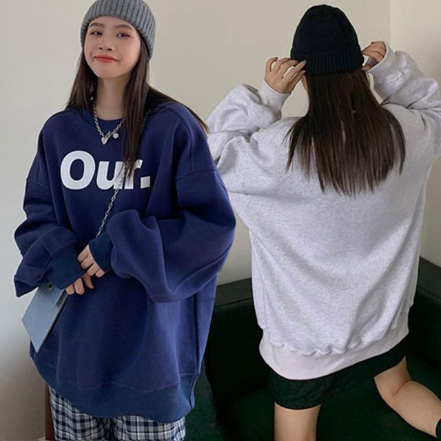 긴팔티셔츠 빅사이즈티셔츠 반팔 빅사이즈여성의류