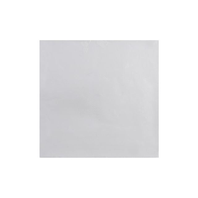 (COMS) 열전도 써멀패드 테이프(150 X 150) 두께 2mm