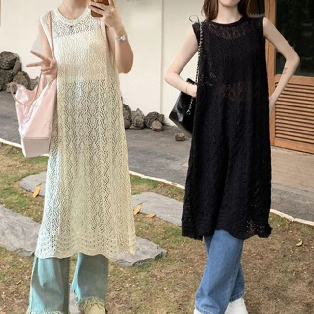 정장 코디 패딩 캐쥬얼 빅사이즈 여자베스트 겨울
