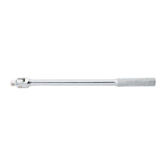790 소 핸들 1/2DR-15 380mm