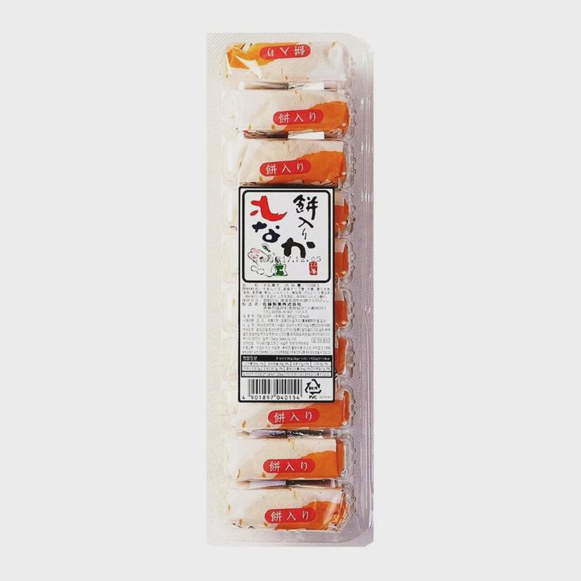 일본 과자 사토 모찌 모나카 10입 350g - 전통 간식