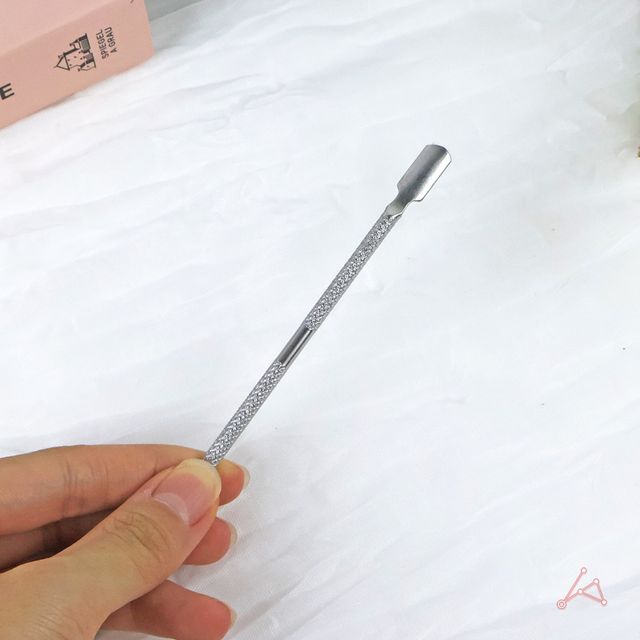 윈코 네일 큐티클 푸셔