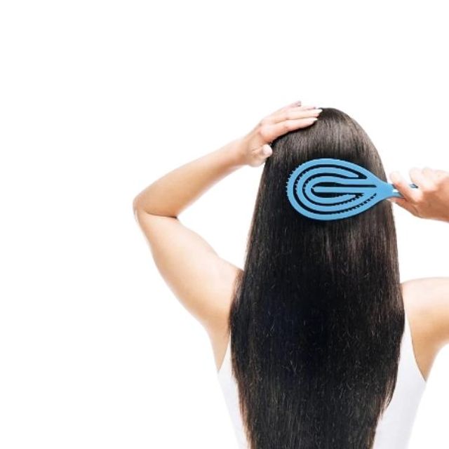 문제 풀이 오답 노트 정리 복습 체크 학습 노트