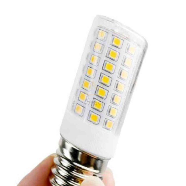 내장형램프 콘벌브 7W LED꼬마전구