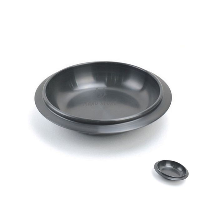샤브샤브냄비 업소용경질냄비 경질 냄비 30cm
