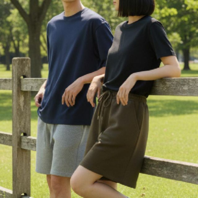 버뮤다반바지 반바지 러닝 운동 5부 바지 스 트레이닝 팬츠 5부헬스반바지 헬스