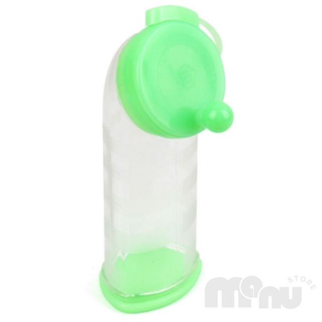 분쇄참깨그라인더 굵기조절갈이 깨갈이