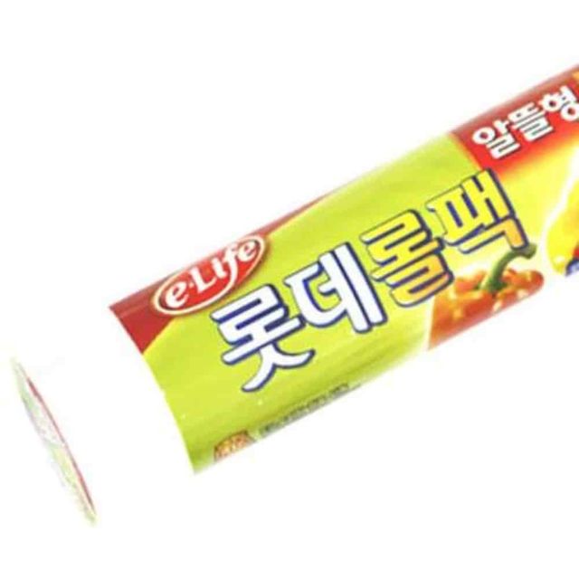 롤백 30x40 200매 30개입 주방비닐 식품용비닐 냉장고비닐 위생비닐
