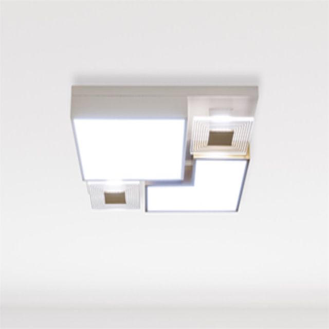 메가버스 LED 방등 60W LED방조명 방LED등 엘이디방등