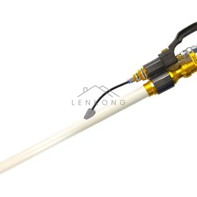산업용 이물질용 슈퍼건 SG220 BV SG220BV 1EA