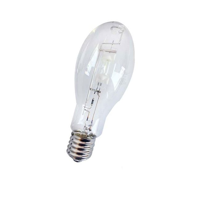 메탈할라이드 램프 250W 에어간판용 고휘도 전구