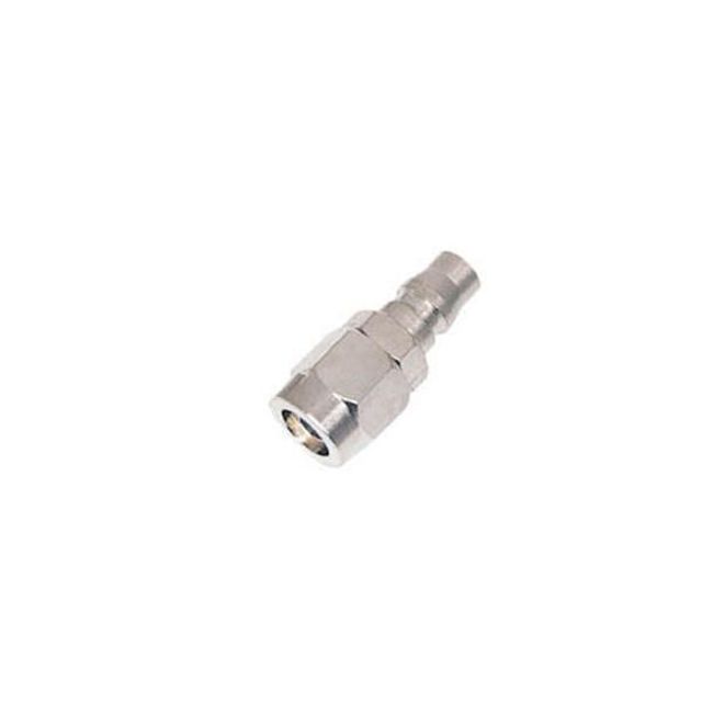 너트 카플러 플러그 PN-12 12파이 SN-12 (1EA) - 에어공구 연결 부품