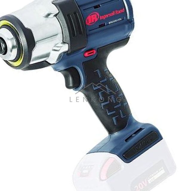 충전임팩렌치 임팩드릴 충전임팩트렌치 W7152-K22-KR 1/2SQ 50AH 베어툴