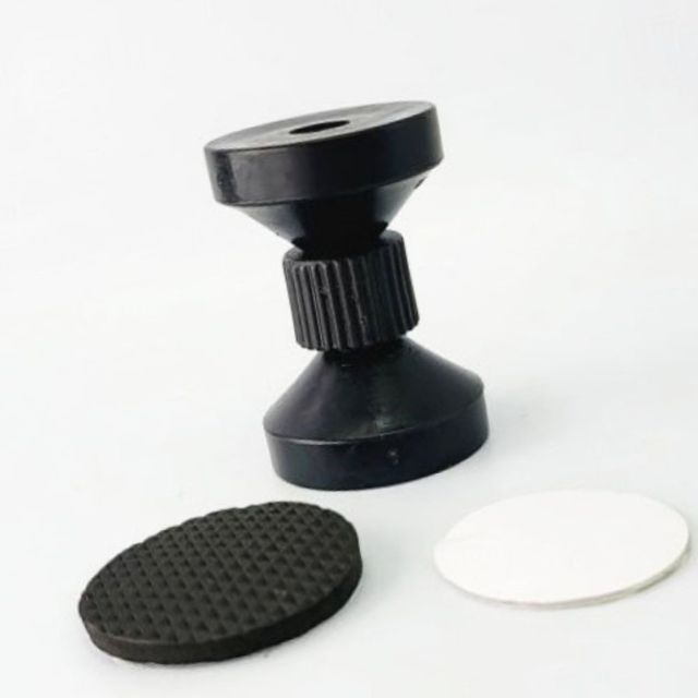 가구흔들림방지 가구 고정 거치 스토퍼 장치 6.7cm