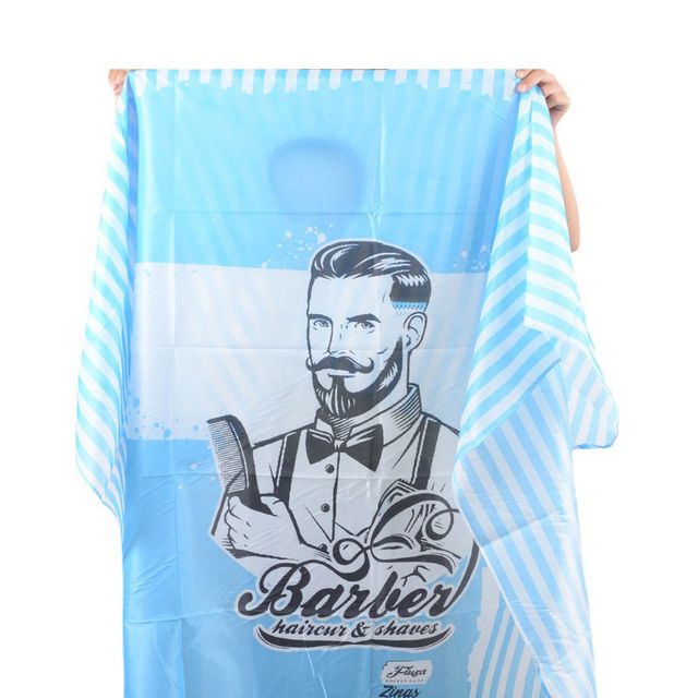 바버샵 커트보(BARBER) G