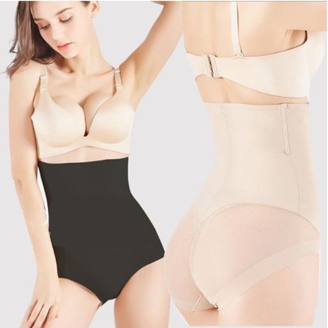 몸매보정속옷 슬림한 몸매 뱃살보정 여성 보정거들