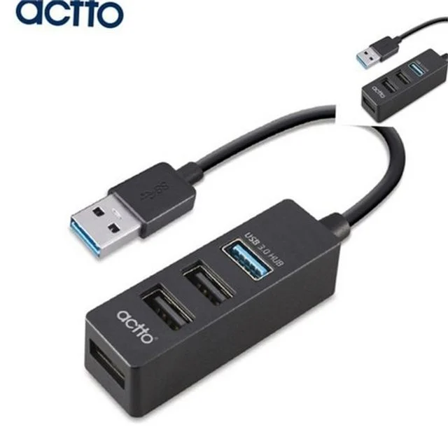 초고속 c 타입 usb 허브 노트북 usb 멀티 허브 멀티포트