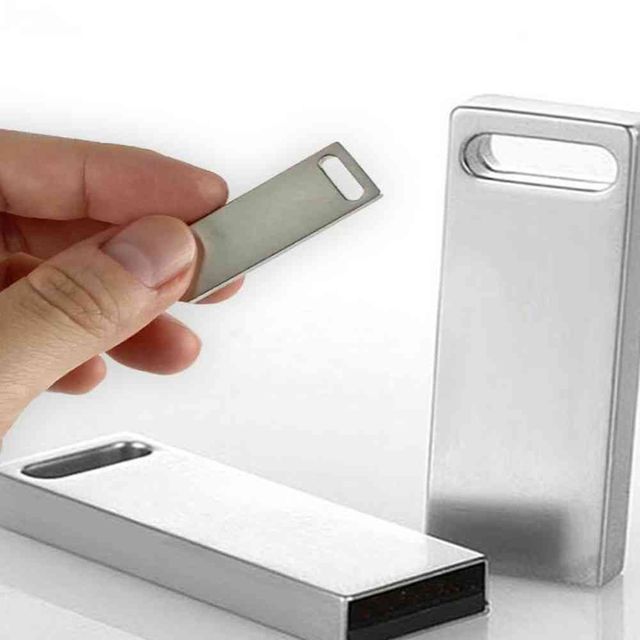메탈젠 2.0 USB 미니USB