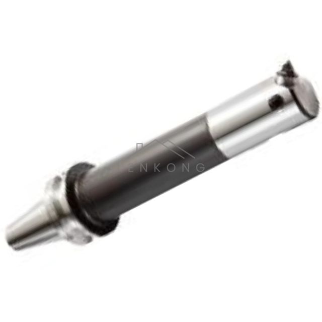 밀링머신 보링머신부품 마이크로보링바 BKA타입 BT50 BKA90 165 1EA