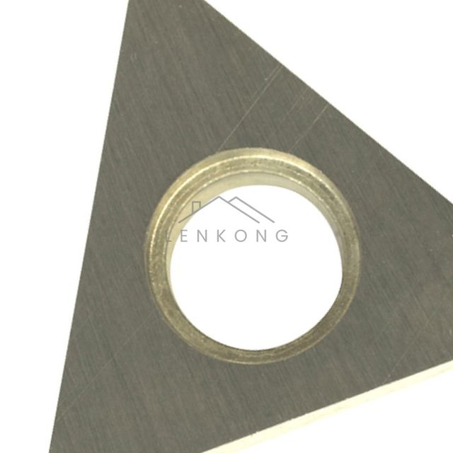내경홀더 그루브조인트 심 SHIM WST43 5EA