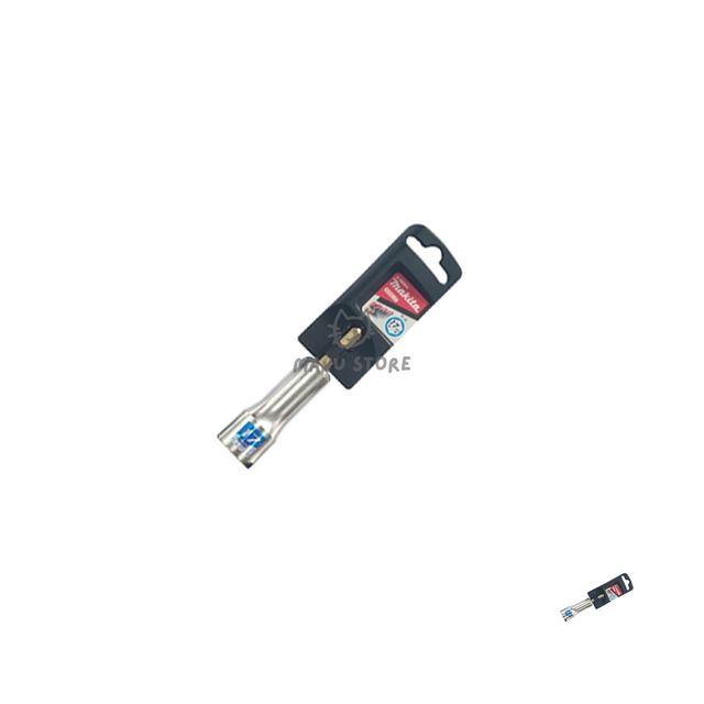 롱소켓비트 롱소켓 롱비트소켓 12mm