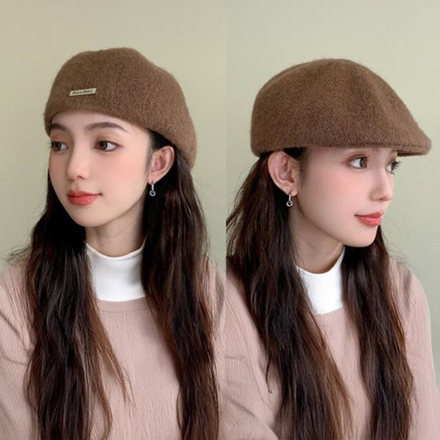 남녀공용모자 캡모자 모자공용 야구모자 볼캡 모자