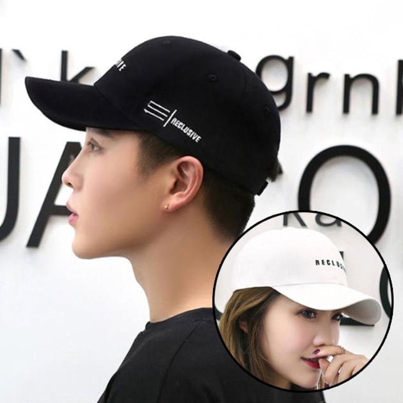 남녀공용 데일리 패션 볼캡 모자 커플 단체 캡
