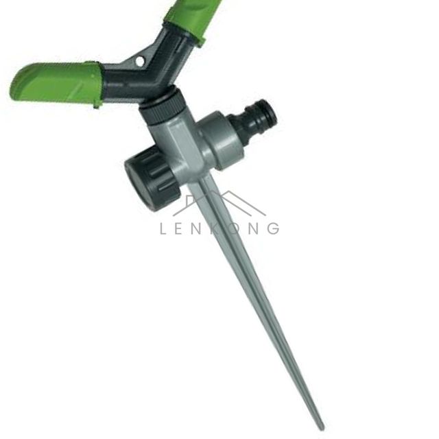 정원꾸미기 미니스프링클러 물호스 스프링클러 SK2 15 1EA