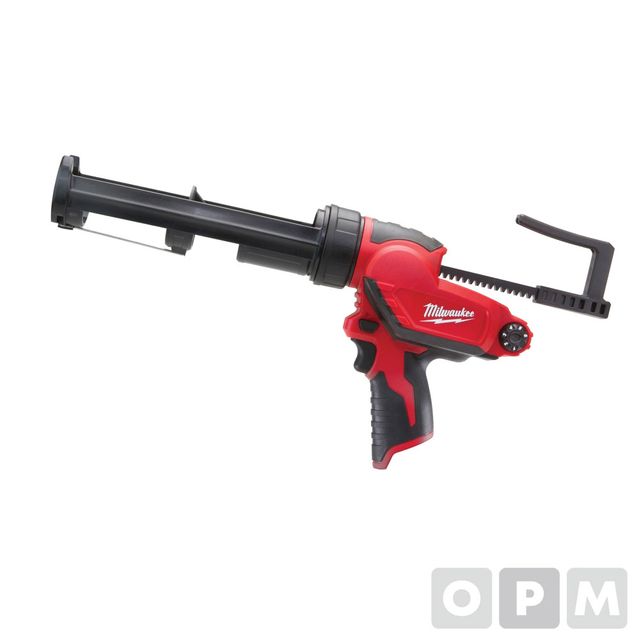 충전코킹건12V(본체만공구가방) M12PCG/310C-0B