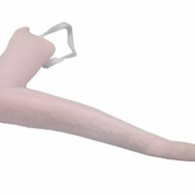 핑크고양이머리띠푸치샤3종 귀여운머리띠 동물머리띠