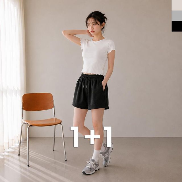 슬림 여성정장팬츠 여성와이드 일자 슬랙스팬츠 신상