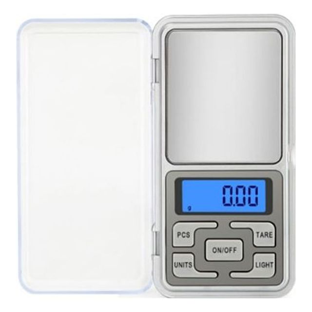 섬유향수 드레스퍼퓸 500ml 마드모아젤 향기 스프레이