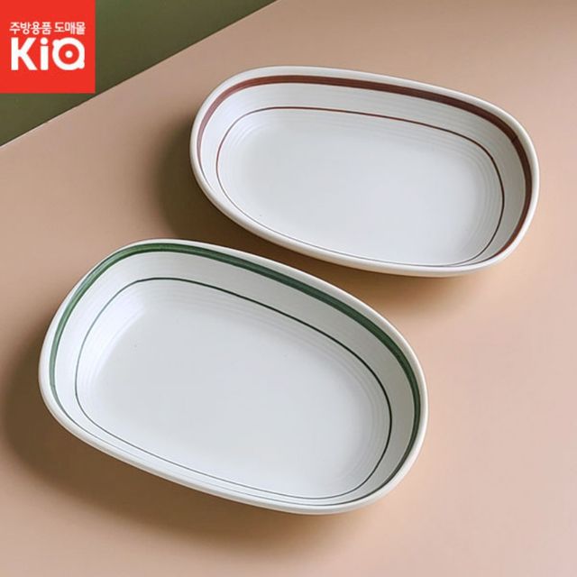 식당식기 주방그릇 식당그릇