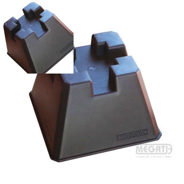 목조주택 방부목 연결철물, 목재 자재 조립용 철물 부속